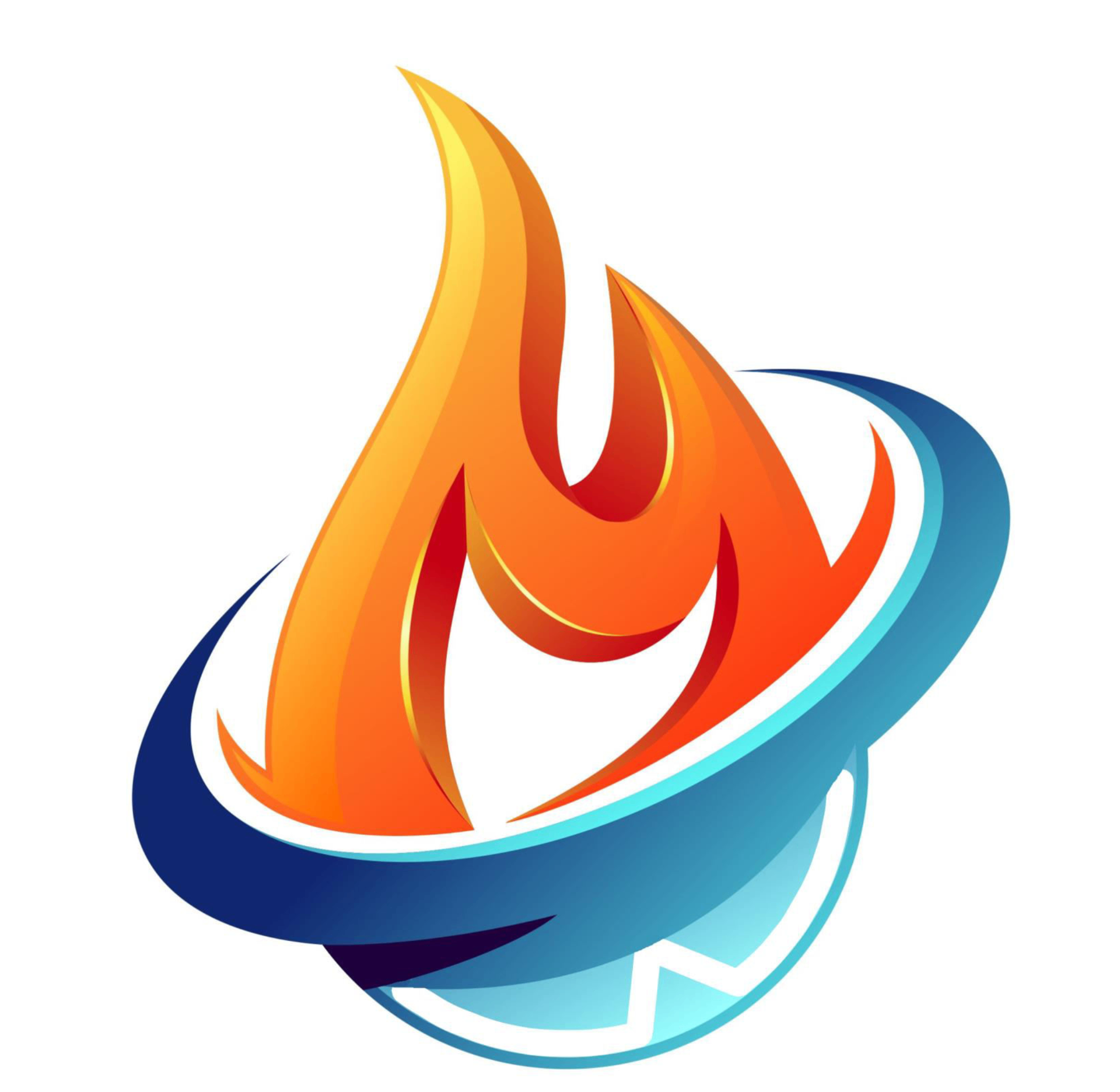 MNW Plumbers Ltd logo